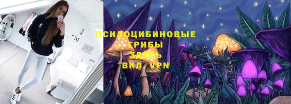 марки lsd Алексин