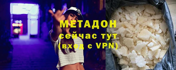 индика Арсеньев